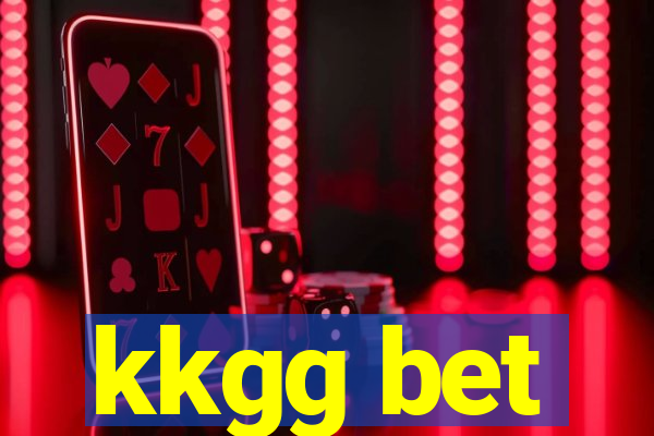 kkgg bet
